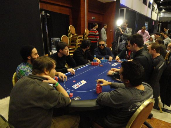 EPTDay4