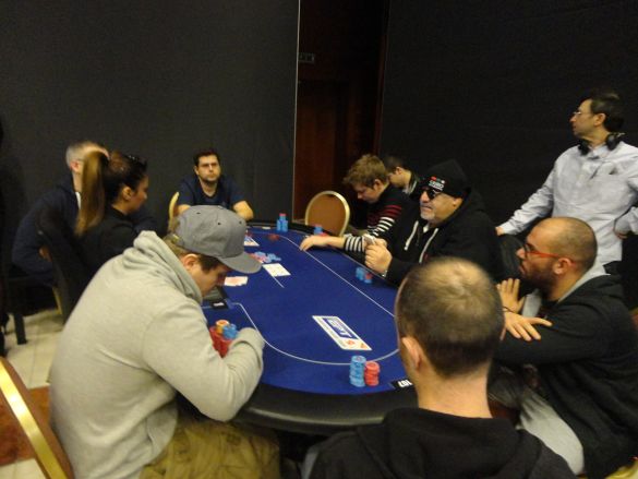 EPTDay4