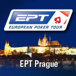 ept prague