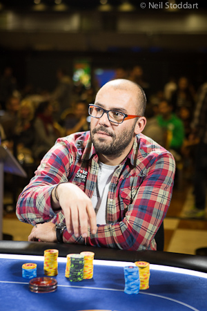 ept prague koutoupas