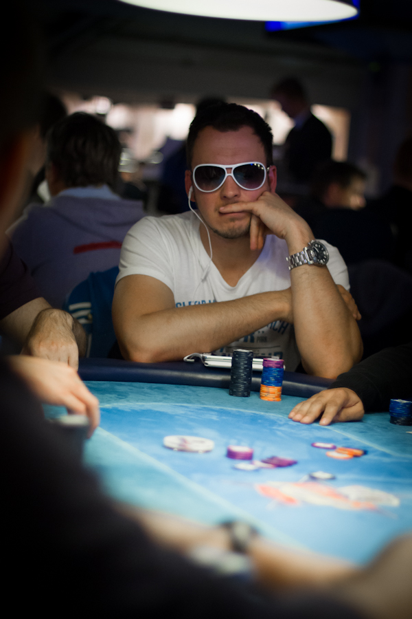 deutsche poker tour rozvadov kings