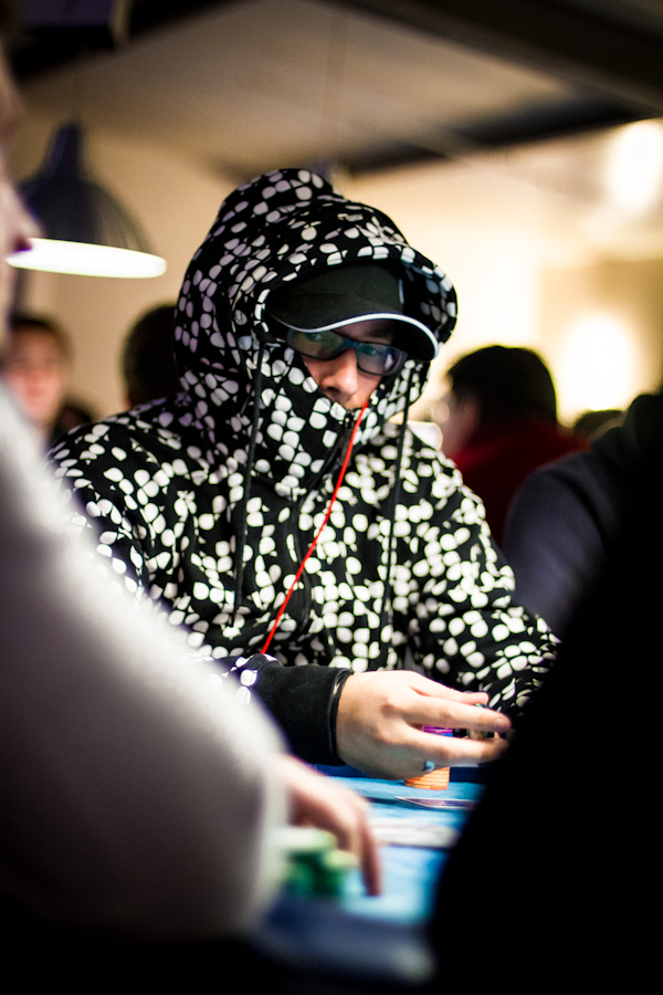 deutsche poker tour rozvadov kings