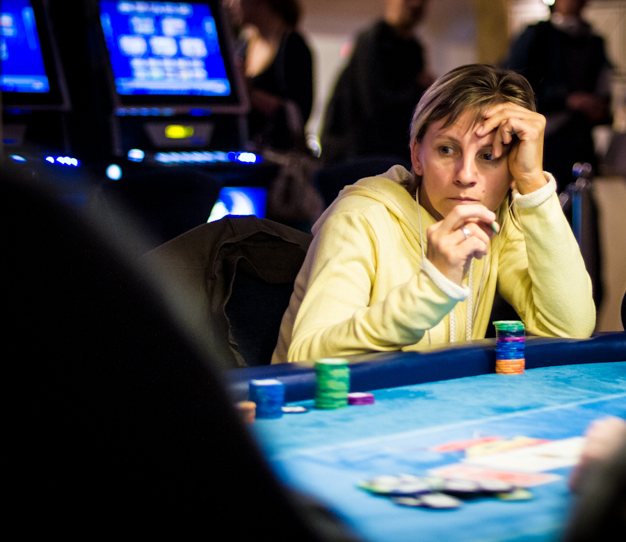 deutsche poker tour rozvadov kings