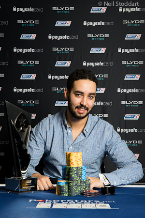 ept prague jelassi