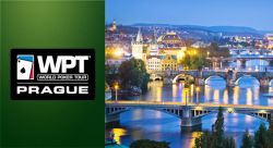 WPTPrague