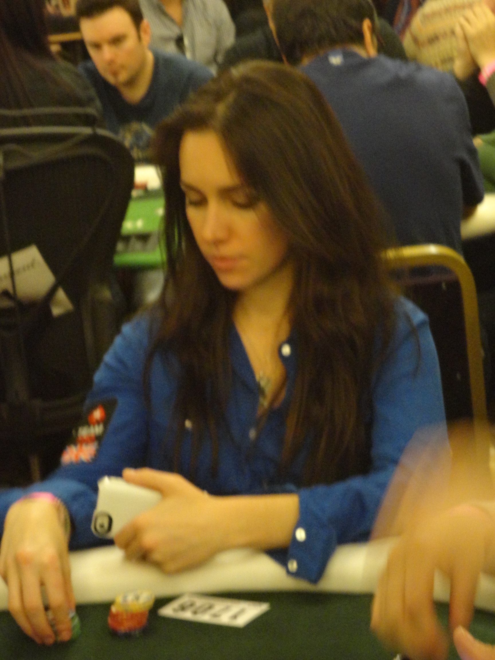 wpt prague liv boeree