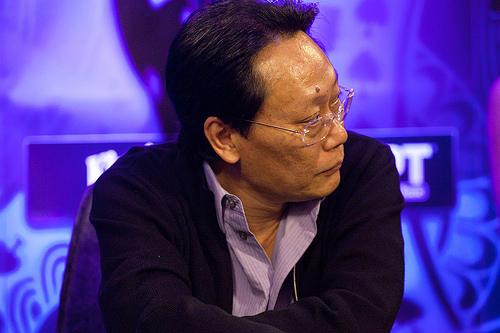 chang wpt prague