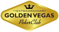 golden vegas festival