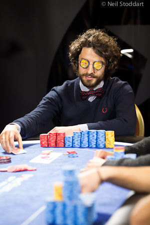 ept prague gomez