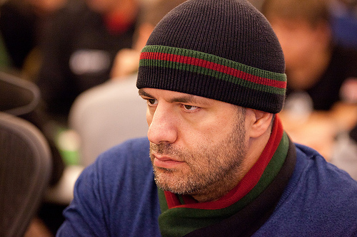 grasi wpt prague 2012