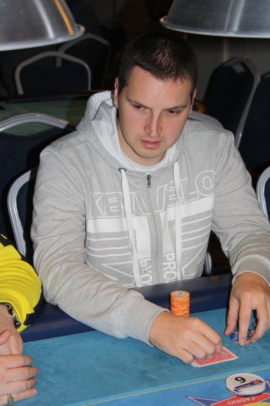 taborsky gpt