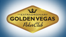 GoldenVegas