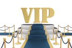 PokerPortal VIP program