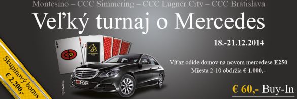 CCCmercedes