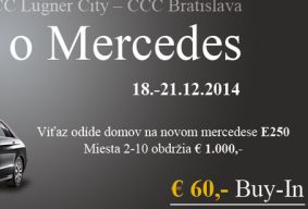 CCCmercedes