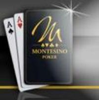 Montesino