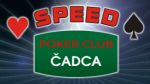 SpeedCadca