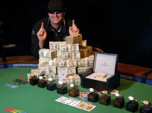 phil hellmuth