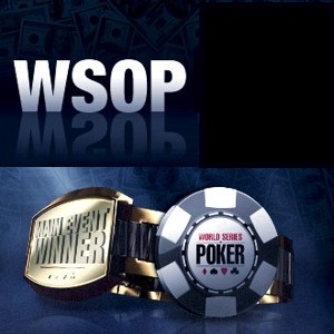 WSOP