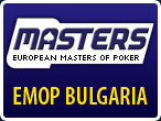 emop bulgaria