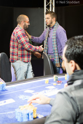 herm ept prague