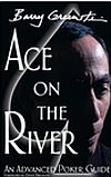 AceOnTheRiver