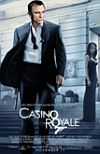 CasinoRoyale