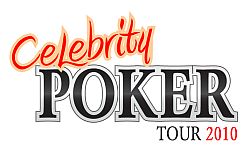 Celebrity_Poker_Tour_2010