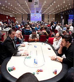 EPTCopenhagenPokerRoom