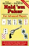 HoldemPokerForAdvancedPlayers