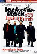 LockStockandTwoSmokingBarrels