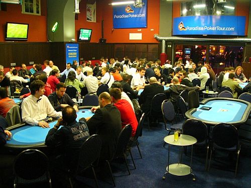 ParadisePokerTourPraha