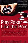 PlayPokerLikeThePros