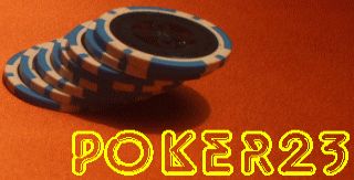 Poker23