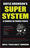 SuperSystem