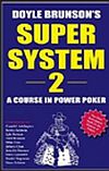 SuperSystem2