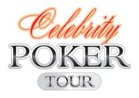 CelebrityPokerTour2011