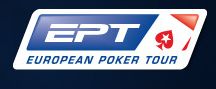 EPT