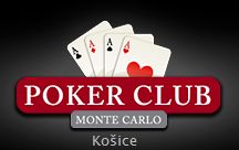 MonteCarloKosice