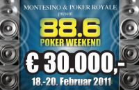 Montesino886PokerWeeken