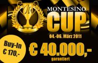 MontesinoCup