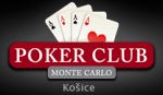 PokerClubMonteCarloKosice