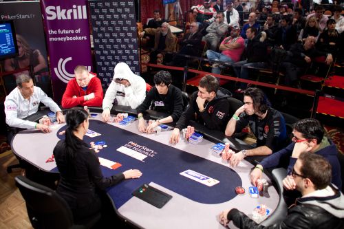 EPTDeauville_FinalTable