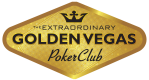 GoldenVegasBratislava