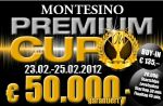 MontesinoCup