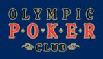 OlympicPokerClub