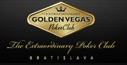 GoldenVegas