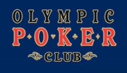 OlympicCasino