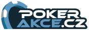 PokerAkce