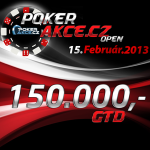 PokerAkce150000